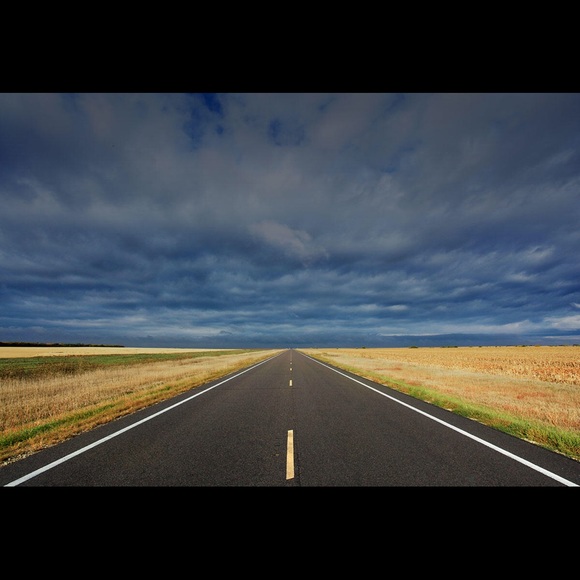 Meet your Posher, Faith - Picture 1 of 1